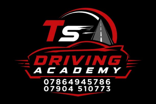 TS Driving Academy